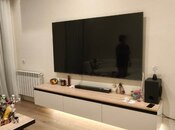Продаётся 2-комн. новостройка 50 м², м. Элмляр Академиясы, photo 7 from 8