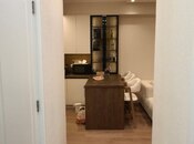 Продаётся 2-комн. новостройка 50 м², м. Элмляр Академиясы, photo 4 from 8