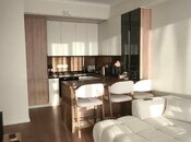 Продаётся 2-комн. новостройка 50 м², м. Элмляр Академиясы, photo 5 from 8