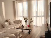Продаётся 2-комн. новостройка 50 м², м. Элмляр Академиясы, photo 8 from 8