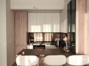 Продаётся 2-комн. новостройка 50 м², м. Элмляр Академиясы, photo 6 from 8