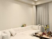 Продаётся 2-комн. новостройка 50 м², м. Элмляр Академиясы, photo 2 from 8