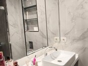 Продаётся 2-комн. новостройка 50 м², м. Элмляр Академиясы, photo 3 from 8