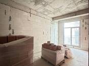Продается 2-комн. новостройка 86 м², м. Нариман Нариманов, photo 4 from 6