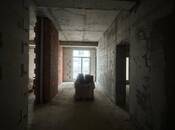 Продается 2-комн. новостройка 86 м², м. Нариман Нариманов, photo 6 from 6