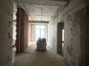Продается 2-комн. новостройка 86 м², м. Нариман Нариманов, photo 5 from 6