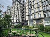 Продается 2-комн. новостройка 86 м², м. Нариман Нариманов, photo 1 from 6