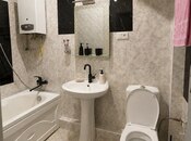 Продается 3-комн. вторичка 70 м², м. Ичеришехер, photo 4 from 8