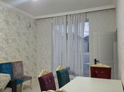 Сдается 2-комн. дом/дача 60 м², пос. Мамедли, photo 2 from 8