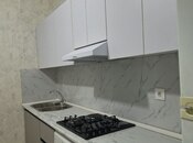 Сдается 2-комн. дом/дача 60 м², пос. Мамедли, photo 5 from 8