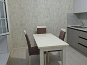 Сдается 2-комн. дом/дача 60 м², пос. Мамедли, photo 3 from 8