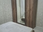 Сдается 2-комн. дом/дача 60 м², пос. Мамедли, photo 8 from 8