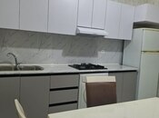 Сдается 2-комн. дом/дача 60 м², пос. Мамедли, photo 4 from 8