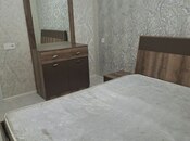 Сдается 2-комн. дом/дача 60 м², пос. Мамедли, photo 7 from 8