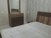Сдается 2-комн. дом/дача 60 м², пос. Мамедли, photo 6 from 8