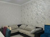 Сдается 2-комн. дом/дача 60 м², пос. Мамедли, photo 1 from 8