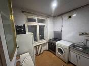 Сдается 3-комн. вторичка 70 м², м. Дернегюль, photo 4 from 5