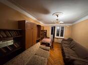 Сдается 3-комн. вторичка 70 м², м. Дернегюль, photo 3 from 5