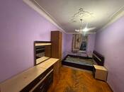 Сдается 3-комн. вторичка 70 м², м. Дернегюль, photo 2 from 5