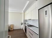 Сдается 3-комн. новостройка 78 м², м. Иншаатчылар, photo 6 from 8