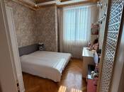Satılır 3 otaqlı yeni tikili 107 m², Nərimanov r., photo 4 from 8