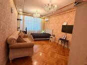Satılır 3 otaqlı yeni tikili 107 m², Nərimanov r., photo 1 from 8