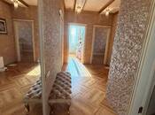 Satılır 3 otaqlı yeni tikili 107 m², Nərimanov r., photo 6 from 8