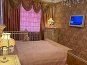 Satılır 3 otaqlı yeni tikili 107 m², Nərimanov r., photo 3 from 8