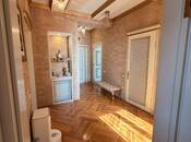 Satılır 3 otaqlı yeni tikili 107 m², Nərimanov r., photo 2 from 8