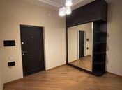 İcarəyə verilir 2 otaqlı köhnə tikili 92 m², 8-ci mikrorayon q., photo 8 from 8