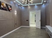Satılır 3 otaqlı yeni tikili 137 m², 28 May m., photo 1 from 8