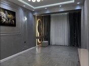 Satılır 3 otaqlı yeni tikili 137 m², 28 May m., photo 3 from 8