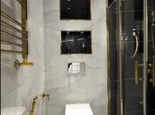 Satılır 3 otaqlı yeni tikili 137 m², 28 May m., photo 2 from 8
