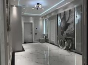 Satılır 3 otaqlı yeni tikili 137 m², 28 May m., photo 5 from 8