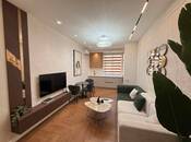 Продается 2-комн. новостройка 58 м², Насиминский  р., photo 7 from 8