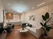 Продается 2-комн. новостройка 58 м², Насиминский  р., photo 3 from 8