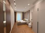 Продается 2-комн. новостройка 58 м², Насиминский  р., photo 5 from 8