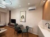 Продается 2-комн. новостройка 58 м², Насиминский  р., photo 4 from 8