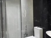 Satılır 3 otaqlı yeni tikili 137 m², 28 May m., photo 7 from 8