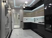 Satılır 3 otaqlı yeni tikili 137 m², 28 May m., photo 6 from 8