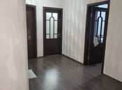 İcarəyə verilir 3 otaqlı köhnə tikili 128 m², İnşaatçılar m., photo 5 from 8