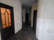 İcarəyə verilir 3 otaqlı köhnə tikili 128 m², İnşaatçılar m., photo 4 from 8