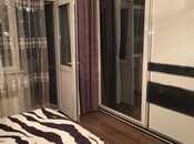 İcarəyə verilir 3 otaqlı köhnə tikili 128 m², İnşaatçılar m., photo 8 from 8