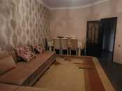 İcarəyə verilir 3 otaqlı köhnə tikili 128 m², İnşaatçılar m., photo 3 from 8