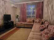 İcarəyə verilir 3 otaqlı köhnə tikili 128 m², İnşaatçılar m., photo 1 from 8