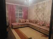 İcarəyə verilir 3 otaqlı köhnə tikili 128 m², İnşaatçılar m., photo 2 from 8
