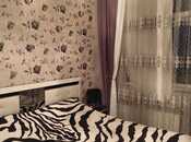 İcarəyə verilir 3 otaqlı köhnə tikili 128 m², İnşaatçılar m., photo 7 from 8