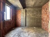Satılır 2 otaqlı yeni tikili 89 m², Saray q., photo 6 from 6