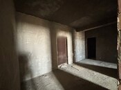 Satılır 2 otaqlı yeni tikili 89 m², Saray q., photo 3 from 6