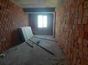 Satılır 2 otaqlı yeni tikili 89 m², Saray q., photo 4 from 6